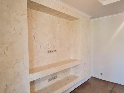квартира за адресою Полтавська вул., 13