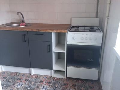 квартира за адресою Русанівська набережна вул., 10