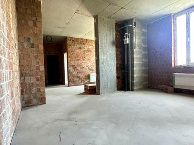 квартира за адресою Пилипа Орлика вул., 51