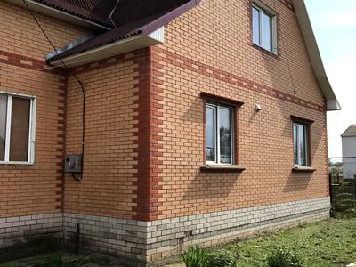 будинок за адресою Теннистая