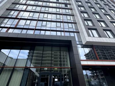 квартира по адресу Дегтяревская ул., 17