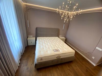 квартира за адресою Михайла Бойчука вул. (Кіквідзе), 41-Б
