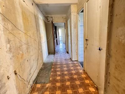 квартира по адресу Борщаговская ул., 10-А