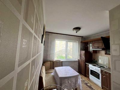 квартира за адресою Академіка Глушкова просп., 39
