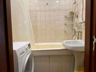 квартира по адресу Культуры ул., 15