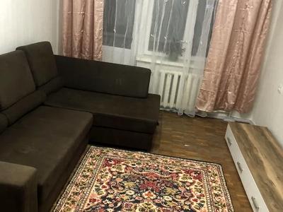 квартира по адресу Пражская ул., 25
