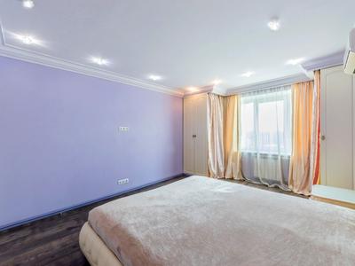 квартира за адресою Оноре де Бальзака вул., 4