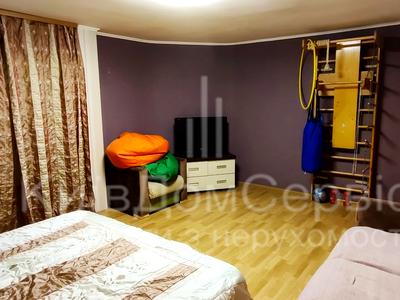 квартира за адресою Драгоманова вул., 44-А
