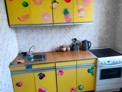 квартира за адресою Академіка Доброхотова вул., 1