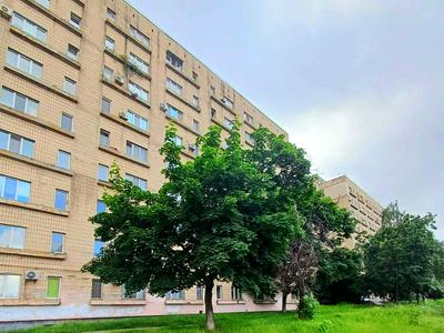квартира за адресою Вадима Гетьмана вул., 38