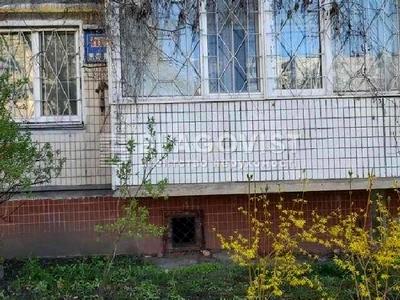 квартира по адресу Героев Днепра ул., 59