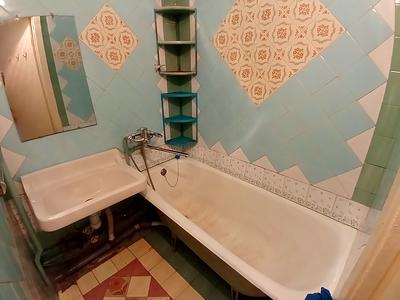 квартира за адресою Йорданська вул. (Лайоша Гавро), 16