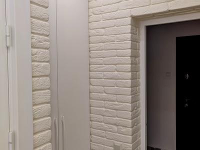 квартира за адресою Кахи Бендукідзе вул., 2