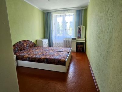 квартира по адресу Невского Александра ул., 41/2