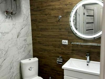квартира за адресою Соломії Крушельницької вул., 15