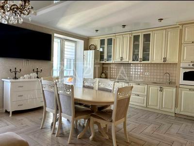 квартира за адресою Герцена вул., 32