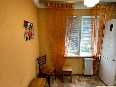 квартира за адресою Жуля Верна бульв. (Ромена Роллана), 5-Б