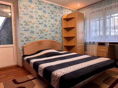 квартира за адресою Усенка вул., 5