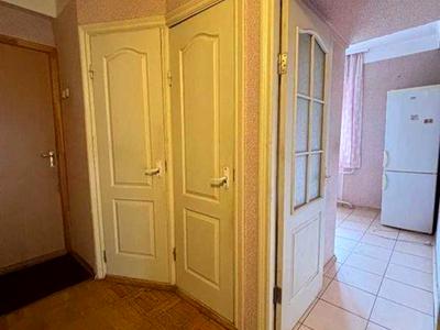 квартира за адресою Маршала Рокосовського просп., 4-А