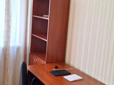 квартира за адресою Юрія Поправки вул. (Миколи Лебедєва), 14