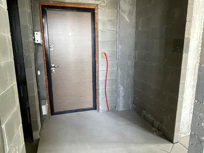 квартира за адресою Салютна вул., 2к21