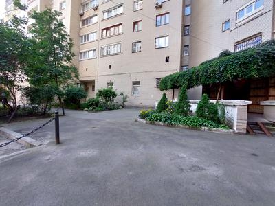 квартира за адресою Антоновича вул. (Горького), 91/14