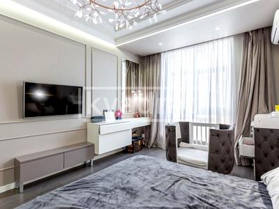квартира за адресою Київ, Саперне Поле вул., 12
