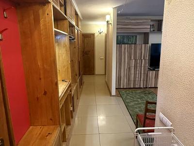 квартира по адресу Приречная ул., 19-Г