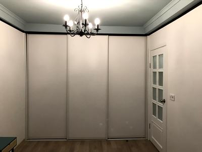 квартира за адресою Саксаганського вул., 88