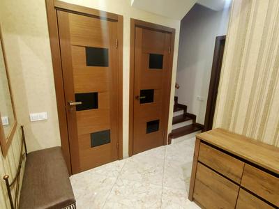 квартира за адресою Регенераторна вул., 4