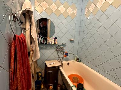 квартира за адресою Янтарна вул., 71