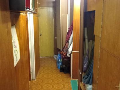 квартира за адресою Березняківська вул., 14