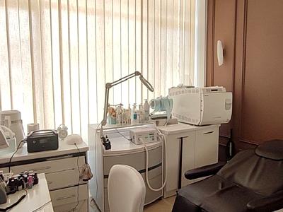 коммерческая по адресу Генуэзская ул., 24д