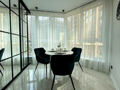 квартира за адресою Мартинова, 30