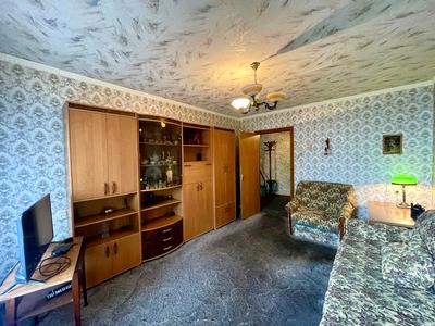 квартира за адресою Петра Григоренка просп., 39