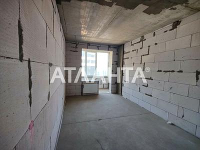 квартира за адресою Академіка Вільямса вул., 93