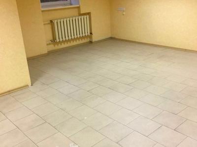 коммерческая по адресу Шевченка ул., 10-А