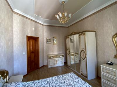 квартира за адресою Хрещатик вул. (Kreschatic), 23