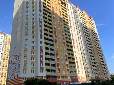квартира по адресу Бориса Гмыри ул., 19