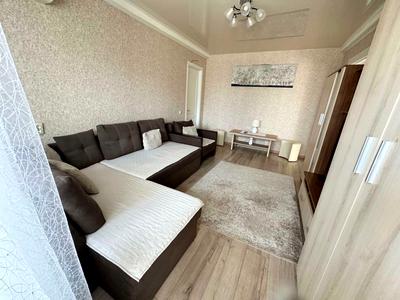 квартира за адресою Березнева вул., 7