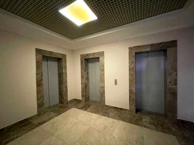 квартира за адресою Одеса, Леонтовича вул. (Бєлінського), 16