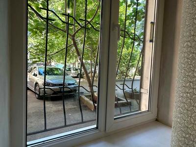 квартира по адресу Фонтанская дорога ул., 45