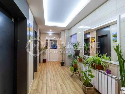 квартира по адресу Урловская ул., 36