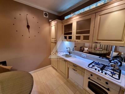 квартира по адресу Патриотическая ул., 14