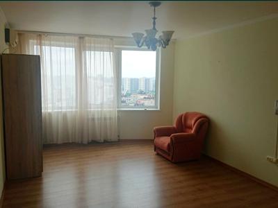 квартира за адресою Михайла Гришка вул., 9