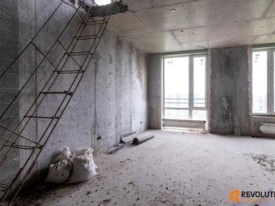 квартира по адресу Днепровская набережная ул., 16-Г