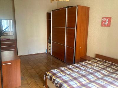 квартира по адресу Гетмана Павла Скоропадского ул. (Льва Толстого), 16