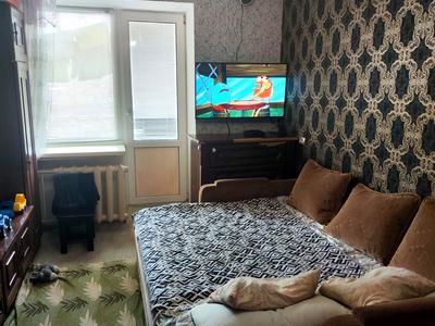 квартира за адресою Шосейна вул. (Фрунзе), 14а