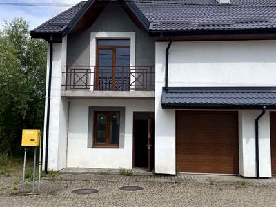 будинок за адресою Леся Курбаса вул., 34