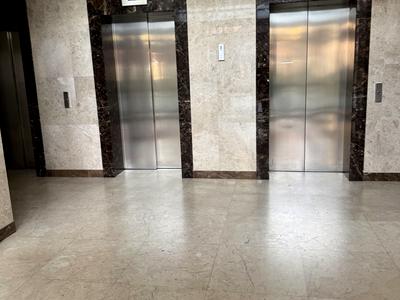 квартира за адресою Митрополита Василя Липківського вул. (Урицького), 33-А